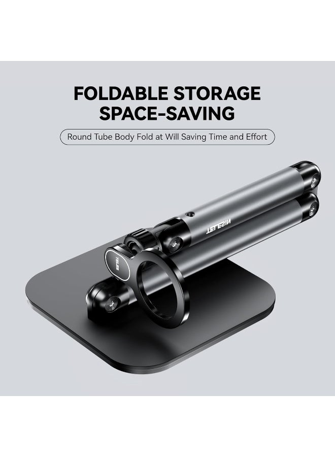 TELESIN PHONE STAND FOR VIDEO\LIVE STREAMING-DESK VERSION - Image 3